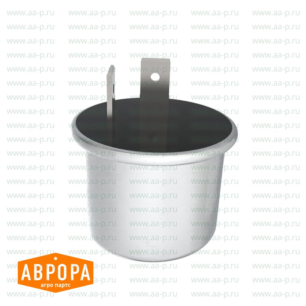 CB01484165 МИГАЛКА